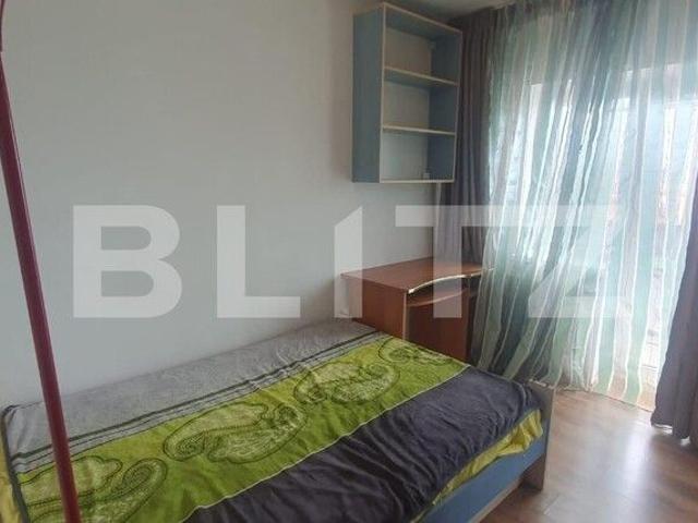 Apartament închirieri în Izvorul Rece, Craiova