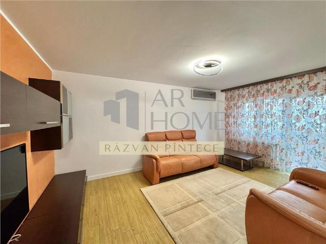 Apartament închirieri în Ploiesti, Prahova