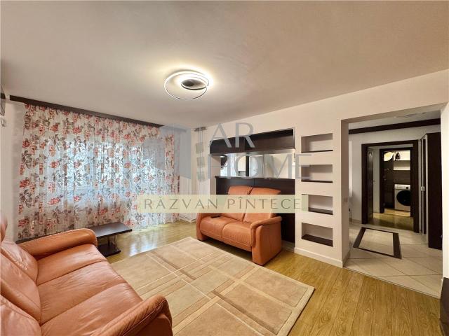 Apartament închirieri în Ploiesti, Prahova