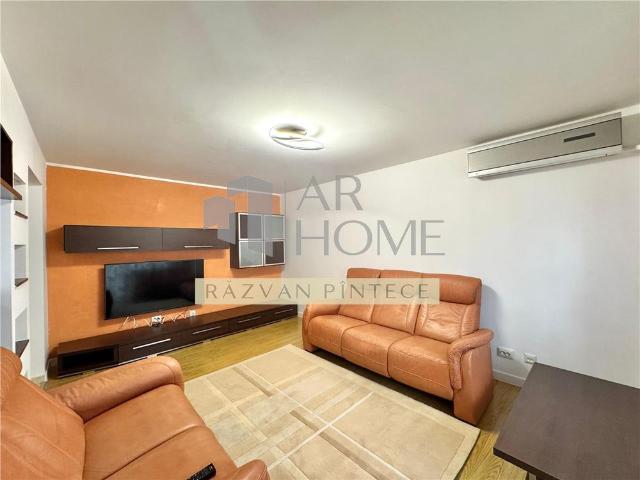 Apartament închirieri în Ploiesti, Prahova