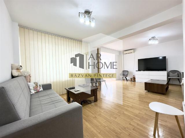 Apartament închirieri în Ploiesti, Prahova