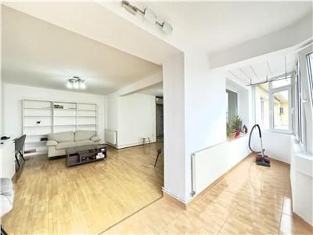 Apartament închirieri în Ploiesti, Prahova