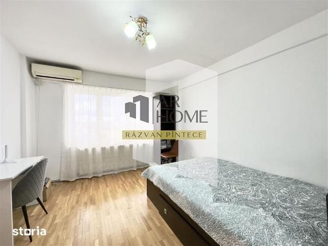 Apartament închirieri în Ploiesti, Prahova