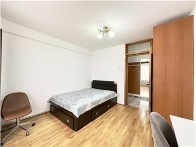 Apartament închirieri în Ploiesti, Prahova