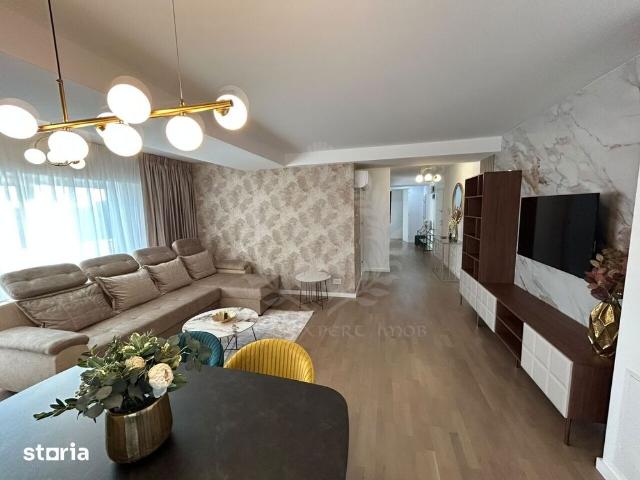 Apartament închirieri în Ploiesti, Prahova