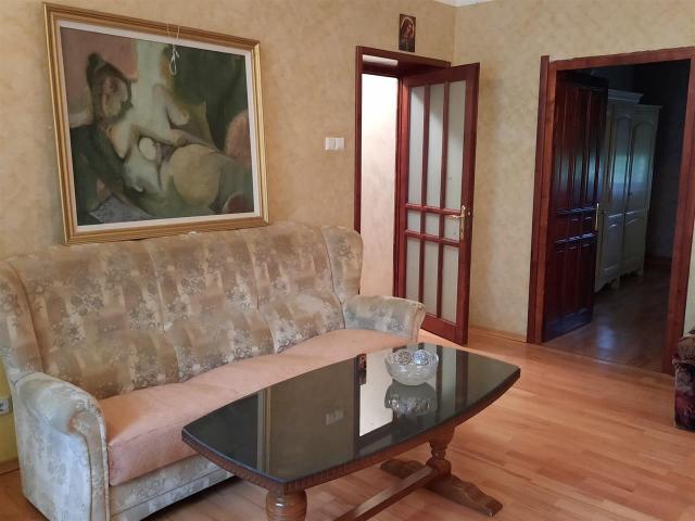 Apartament închirieri în Mircea Cel Batran, Iași
