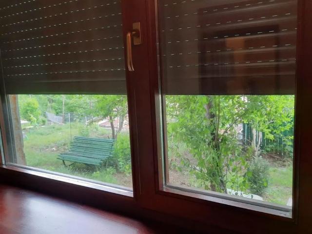 Apartament închirieri în Centru, Iași