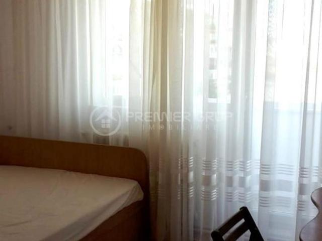 Apartament închirieri în Mircea Cel Batran, Iași