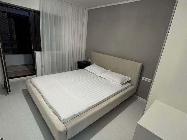 Apartament închirieri în Buzau, Buzău