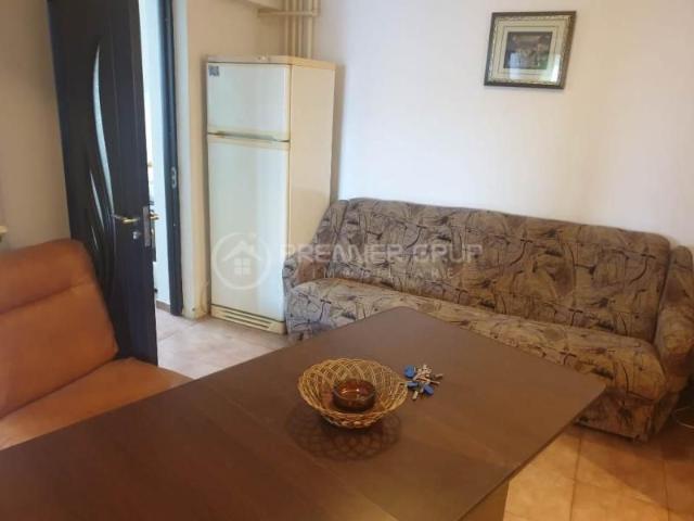 Apartament închirieri în Mircea Cel Batran, Iași