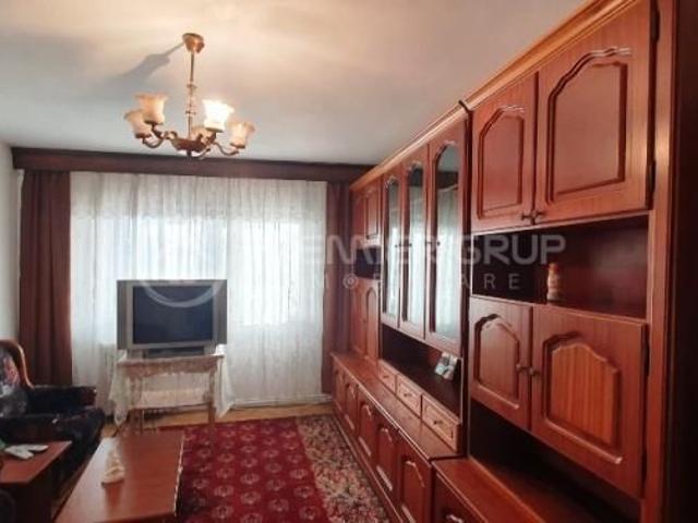 Apartament închirieri în Mircea Cel Batran, Iași