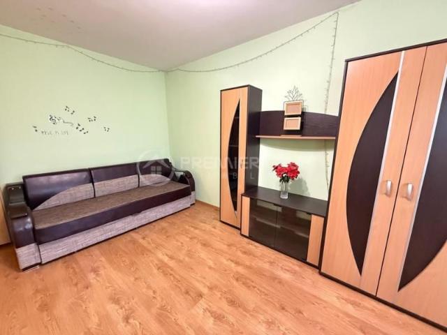 Apartament închirieri în Mircea Cel Batran, Iași