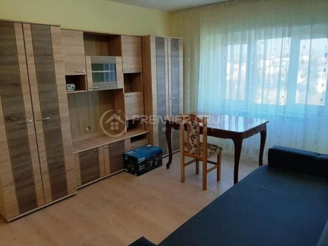 Apartament închirieri în Mircea Cel Batran, Iași