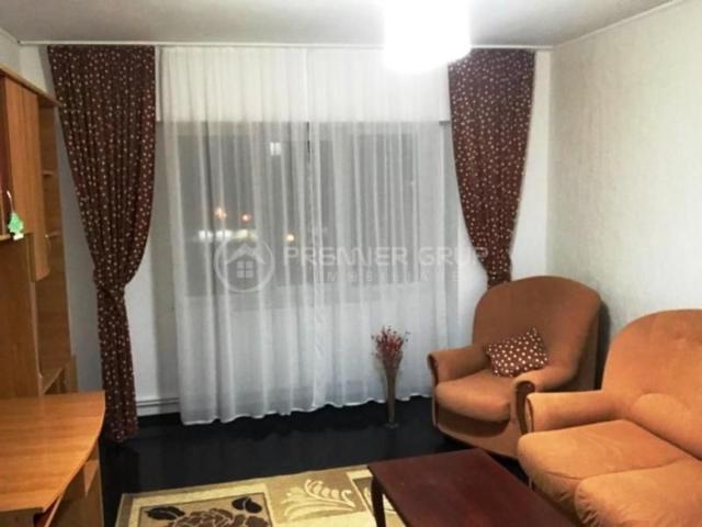Apartament închirieri în Mircea Cel Batran, Iași