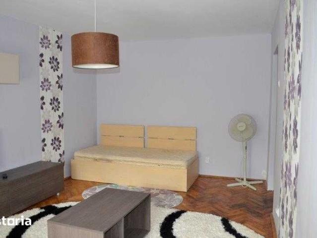 Apartament închirieri în Mircea Cel Batran, Iași