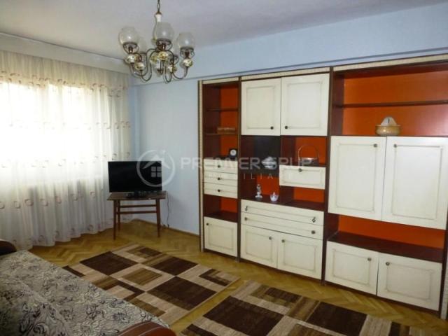 Apartament închirieri în Mircea Cel Batran, Iași