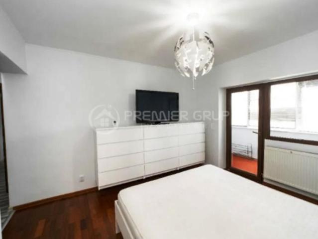 Apartament închirieri în Mircea Cel Batran, Iași