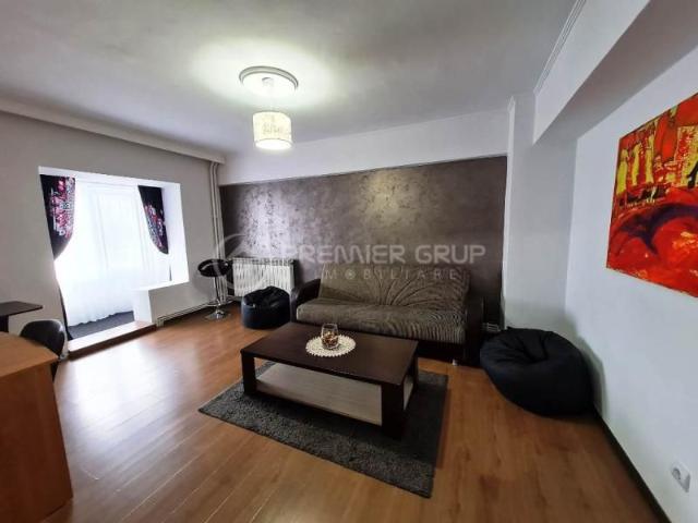 Apartament închirieri în Mircea Cel Batran, Iași