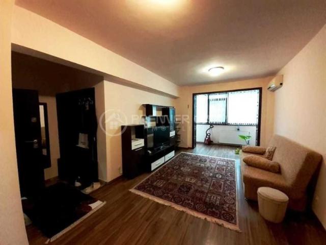Apartament închirieri în Mircea Cel Batran, Iași