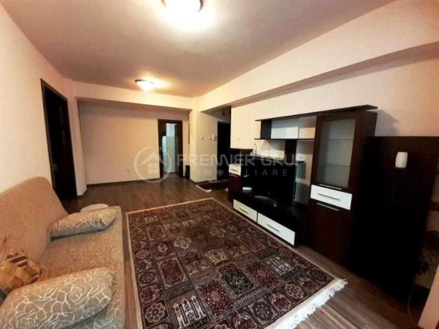 Apartament închirieri în Mircea Cel Batran, Iași