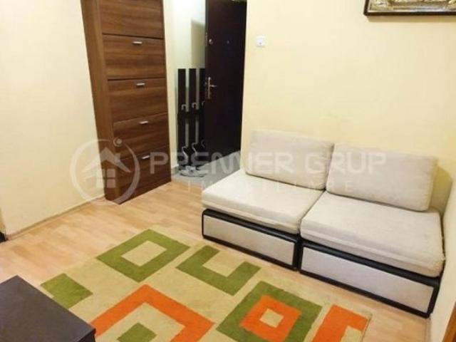 Apartament închirieri în Mircea Cel Batran, Iași