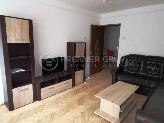 Apartament închirieri în Mircea Cel Batran, Iași