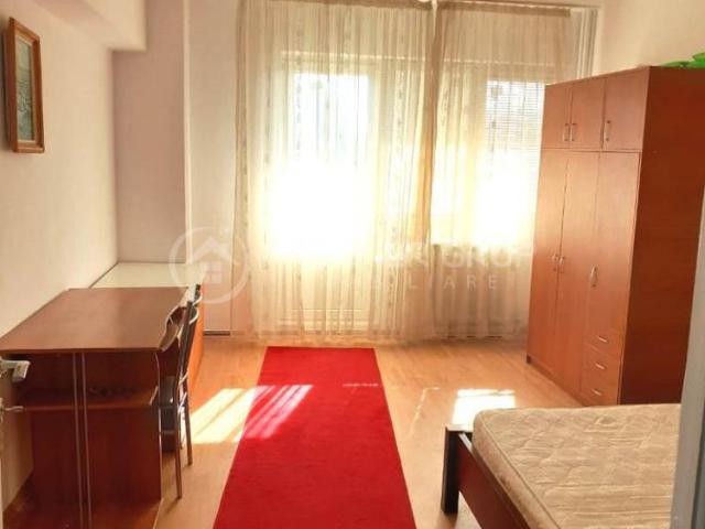 Apartament închirieri în Mircea Cel Batran, Iași