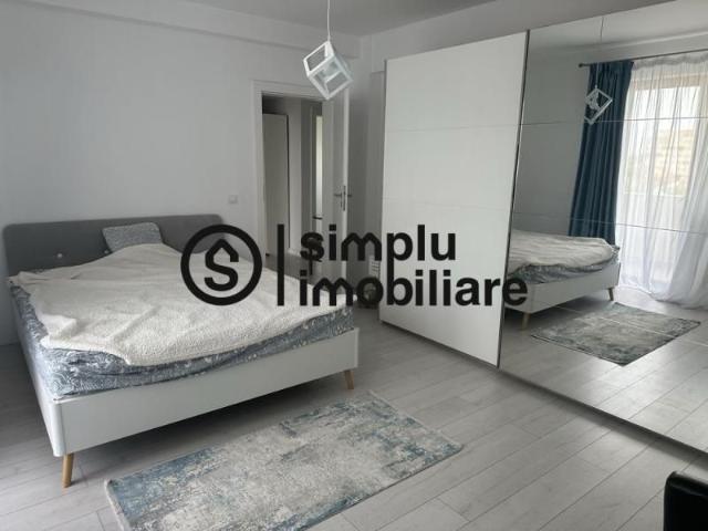 Apartament închirieri în Craiova, Dolj