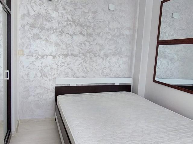 Apartament închirieri în Cobadin, Caraş-severin