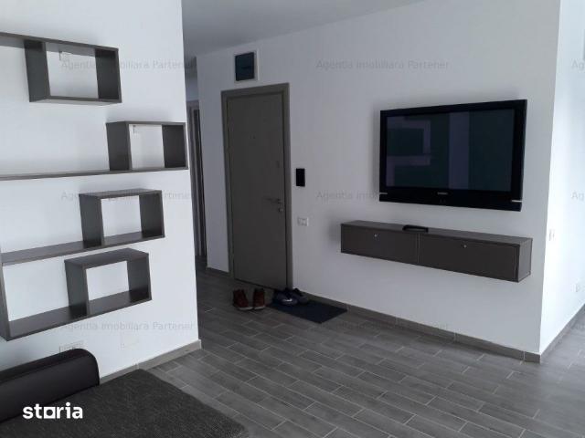 Apartament închirieri în Pitesti, Argeș