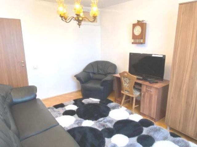 Apartament închirieri în Brașov
