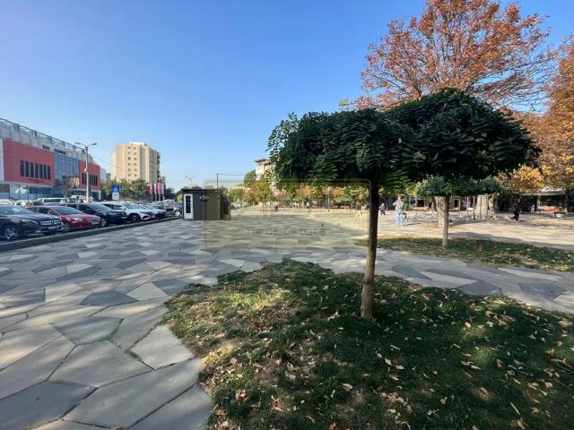 Apartament închirieri în Iasi