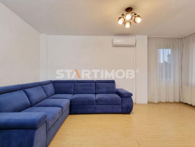 Apartament închirieri în Brașov