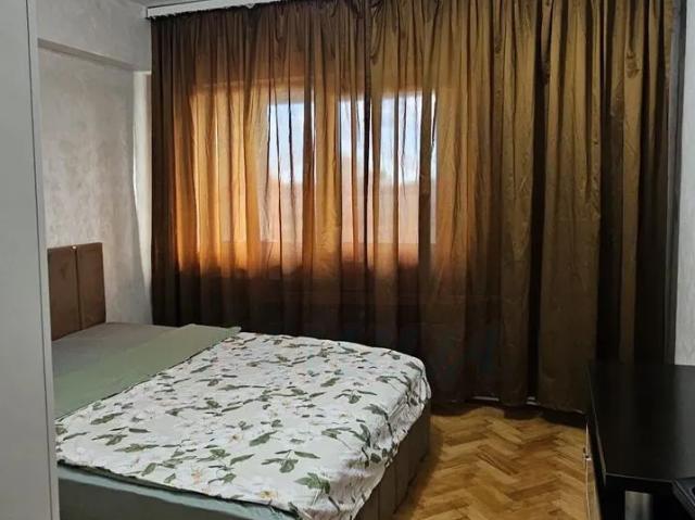 Apartament închirieri în Mazepa 1, Galați