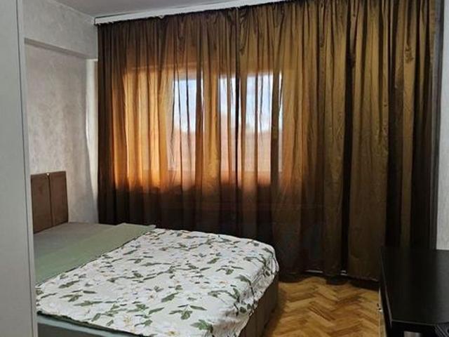 Apartament închirieri în Galati, Galați