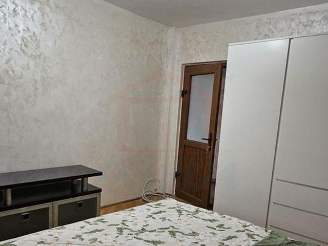 Apartament închirieri în Mazepa 1, Galați