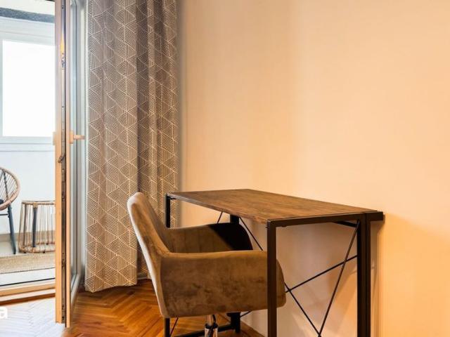 Apartament închirieri în Cluj-napoca, Cluj