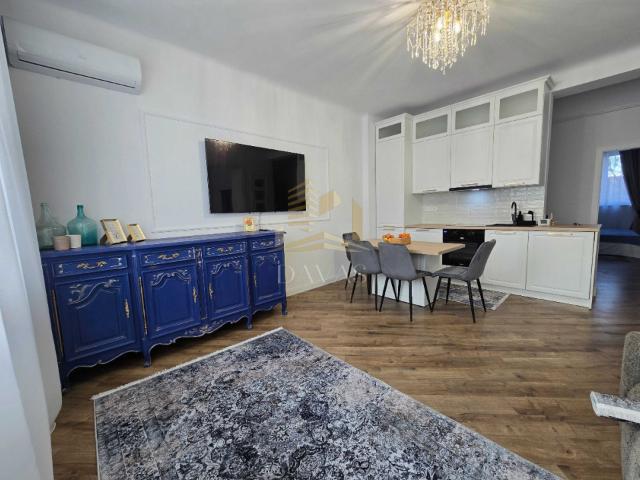 Apartament închirieri în Cluj-napoca, Cluj