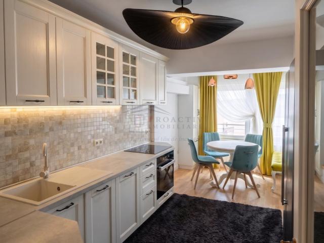 Apartament închirieri în Suceava