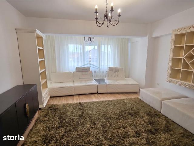 Apartament închirieri în Suceava