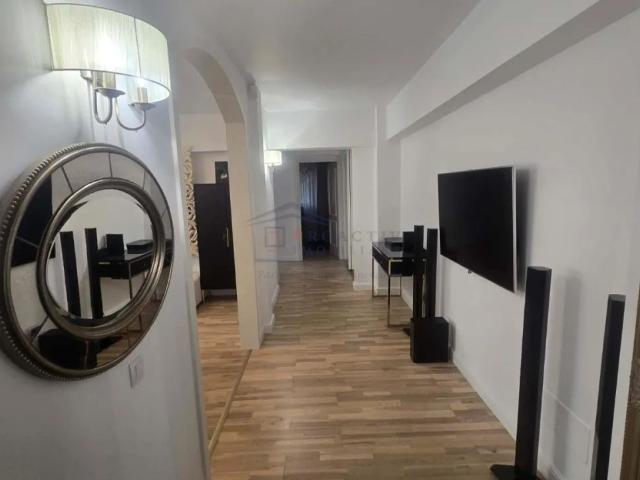Apartament închirieri în Ansamblul Union-Centru, Suceava