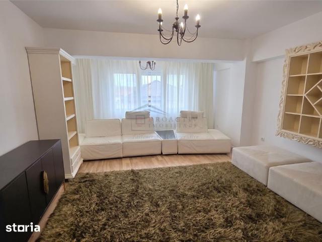 Apartament închirieri în Suceava