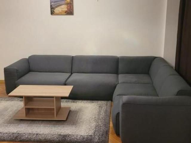 Apartament închirieri în Pitesti, Argeș