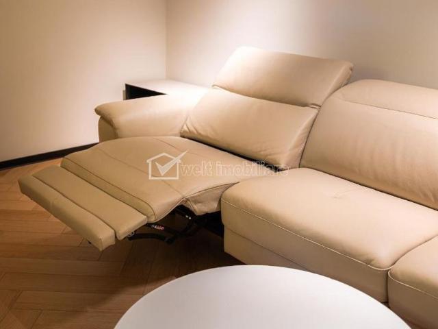 Apartament închirieri în Brasov, Sibiu