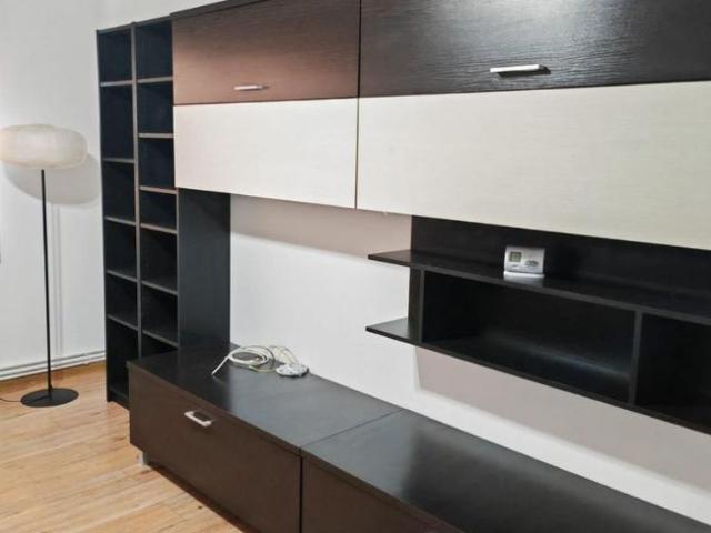 Apartament închirieri în Mircea Cel Batran, Iași