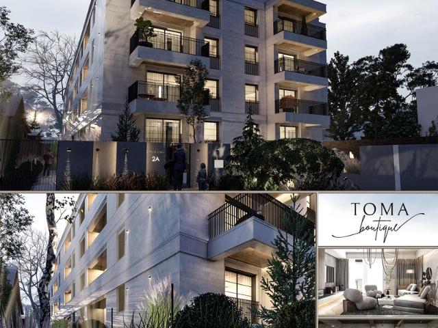 Apartament vânzări în Brașov