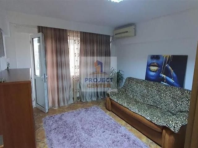 Apartament închirieri în Pitești, Argeș