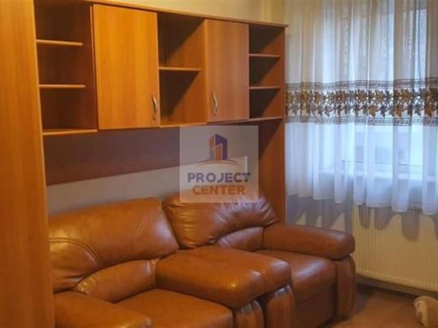 Apartament închirieri în Pitesti, Argeș