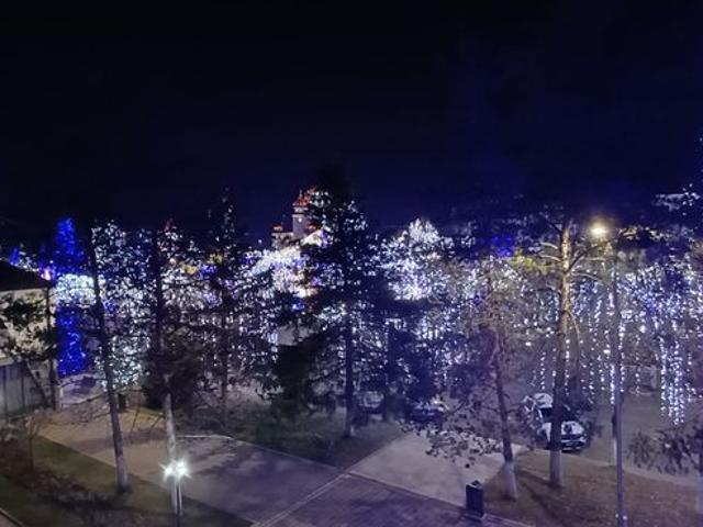 Apartament vânzări în Mioveni, Argeș