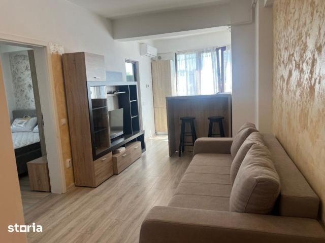 Apartament închirieri în Mircea Cel Batran, Iași
